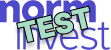 Norm Invest logo